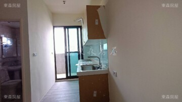 樂屋_晨右新美待售房屋 晨右新美待售房屋