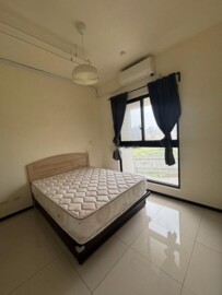 樂屋_寶徠花園(寶徠建設)待售房屋 寶徠花園(寶徠建設)待售房屋