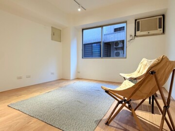 樂屋_櫻花園邸待售房屋 櫻花園邸待售房屋