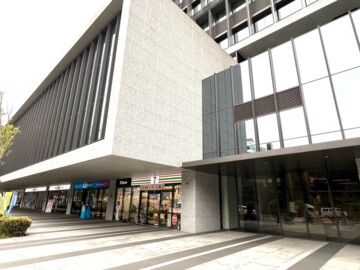 樂屋_台灣科技廣場待售房屋 台灣科技廣場待售房屋
