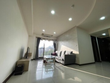 和瑞大安待售房屋