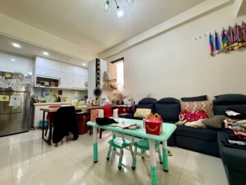 楠梓區待售房屋