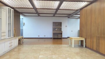 樂屋_仁愛首都花園廣場待售房屋 仁愛首都花園廣場待售房屋