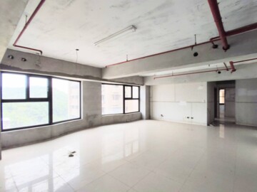 樂屋_帝景/觀止待售房屋 帝景/觀止待售房屋