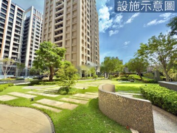 樂屋_R5新世界(地上權)待售房屋 R5新世界(地上權)待售房屋