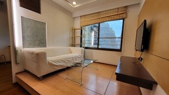 中山區待售房屋