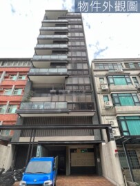 樂屋_瑆鑽歌德堡待售房屋 瑆鑽歌德堡待售房屋