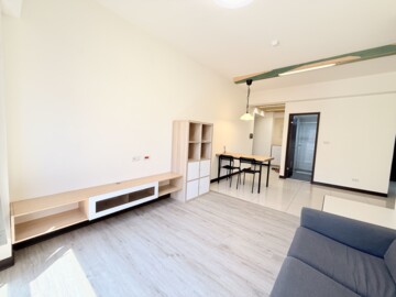 樂屋_成家大璽待售房屋 成家大璽待售房屋