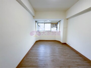 樂屋_林森觀光大樓待售房屋 林森觀光大樓待售房屋