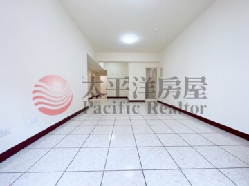 文化中山寓所待售房屋
