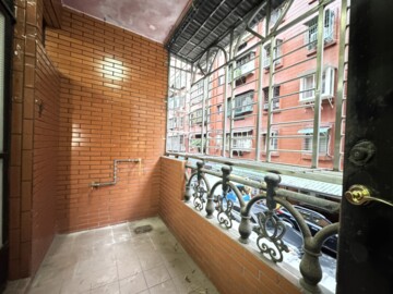 土城區待售房屋