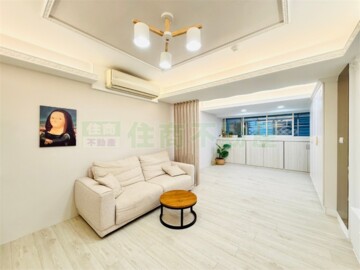 樂屋_親親大樓待售房屋 親親大樓待售房屋