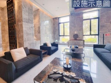 樂屋_皇苑御之苑待售房屋 皇苑御之苑待售房屋