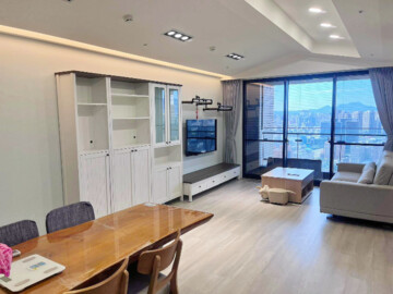 天悅/威力廣場待售房屋