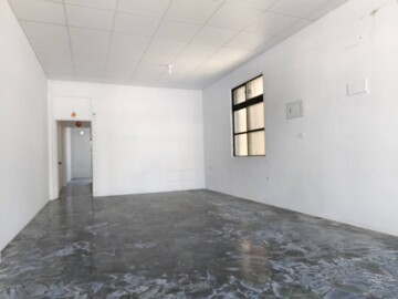 枋寮台一線中山路透天自住、店面皆可 - Image 1