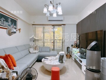 樂屋_京城亞歷山大/京城亞曼尼待售房屋 京城亞歷山大/京城亞曼尼待售房屋