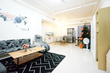 樂屋_皇翔玉鼎/創富i-cashier待售房屋 皇翔玉鼎/創富i-cashier待售房屋