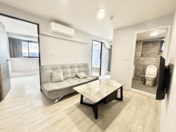 ✨中區✨可三人租補✨可寵採光超好✨ - Image 1