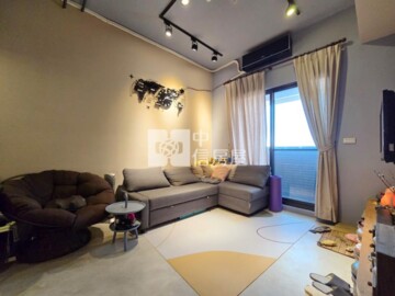 樂屋_櫻花樸心匯待售房屋 櫻花樸心匯待售房屋