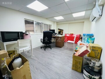 樂屋_北斗鎮待售房屋 北斗鎮待售房屋