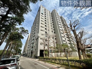 樂屋_勇建薪傳待售房屋 勇建薪傳待售房屋