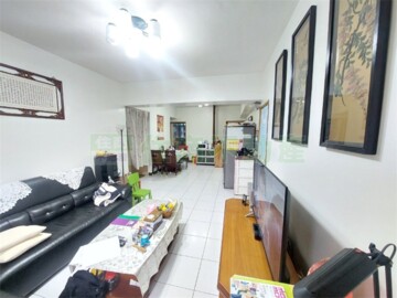 龍之鄉待售房屋