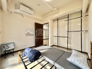 中正O8待售房屋