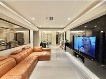 微笑台北待售房屋