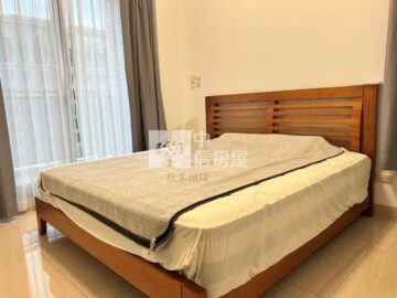 光洲耘翠待售房屋