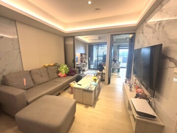 樂屋_銳揚國美待售房屋 銳揚國美待售房屋