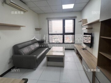 昕暉昕願景待售房屋