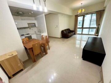 樂屋_昌益芬蘭待售房屋 昌益芬蘭待售房屋