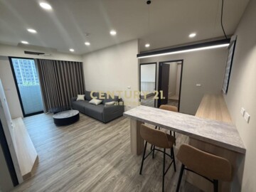 梧棲區待售房屋