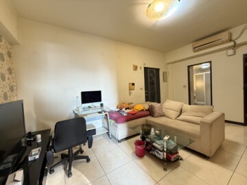 樂屋_星光會館待售房屋 星光會館待售房屋