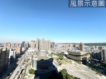 樂屋_中悅一品/中悅世界中心待售房屋 中悅一品/中悅世界中心待售房屋