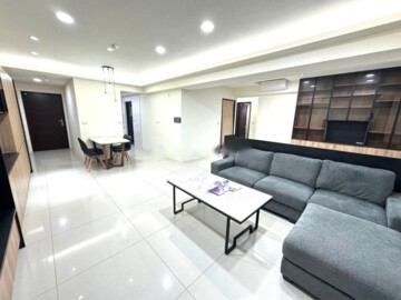 樂屋_景美大廈待售房屋 景美大廈待售房屋