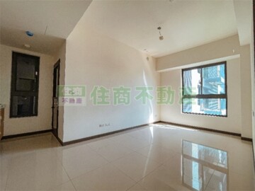 勞斯萊斯待售房屋