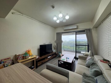 樂屋_東大HOLA待售房屋 東大HOLA待售房屋