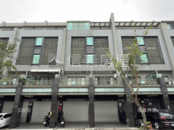 樂屋_烏日區待售房屋 烏日區待售房屋