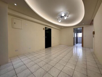 家晟天廈待售房屋