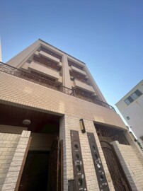 家專大學城待售房屋