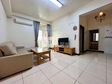 雲林縣虎尾鎮八德街 - Image 1