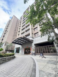 大觀園待售房屋