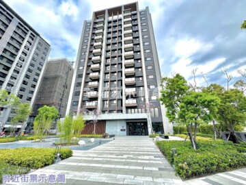 樂屋_遠雄安南町待售房屋 遠雄安南町待售房屋