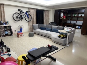 樂屋_水鑽石待售房屋 水鑽石待售房屋