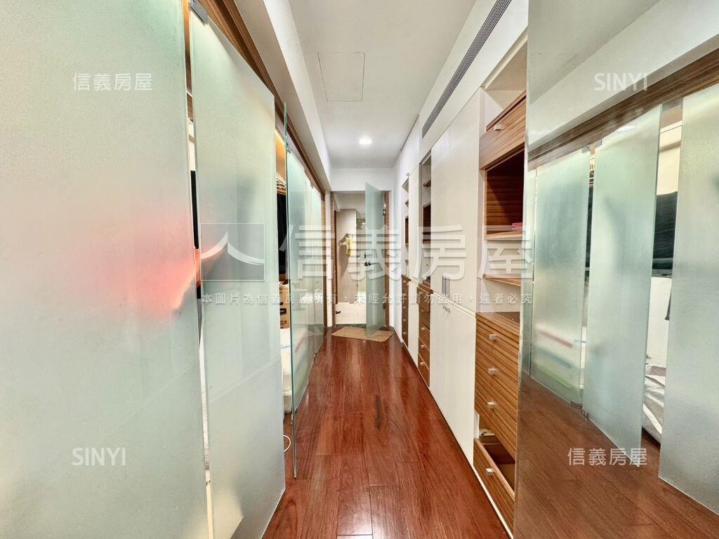 新北市新店區天闊待售房屋