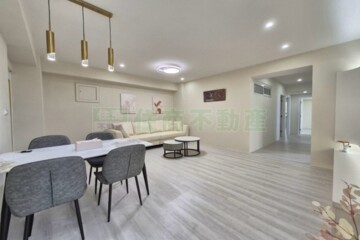 樂屋_首亞大富待售房屋 首亞大富待售房屋