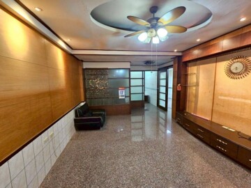 樂屋_民雄鄉待售房屋 民雄鄉待售房屋