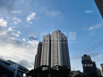 樂屋_昇陽文化廳待售房屋 昇陽文化廳待售房屋