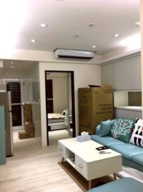 樂屋_超級城市SUPER1曼哈頓待售房屋 超級城市SUPER1曼哈頓待售房屋
